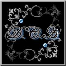 Avatar du membre