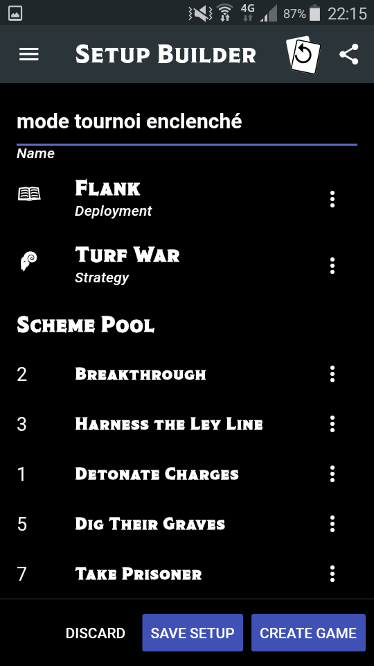 Screenshot_2020-02-05-22-15-48.png