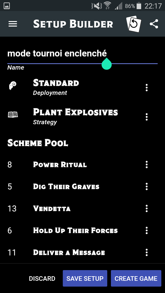 Screenshot_2020-02-05-22-17-36.png