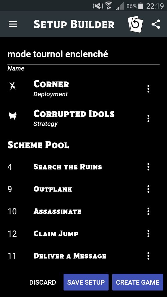 Screenshot_2020-02-05-22-19-12.png