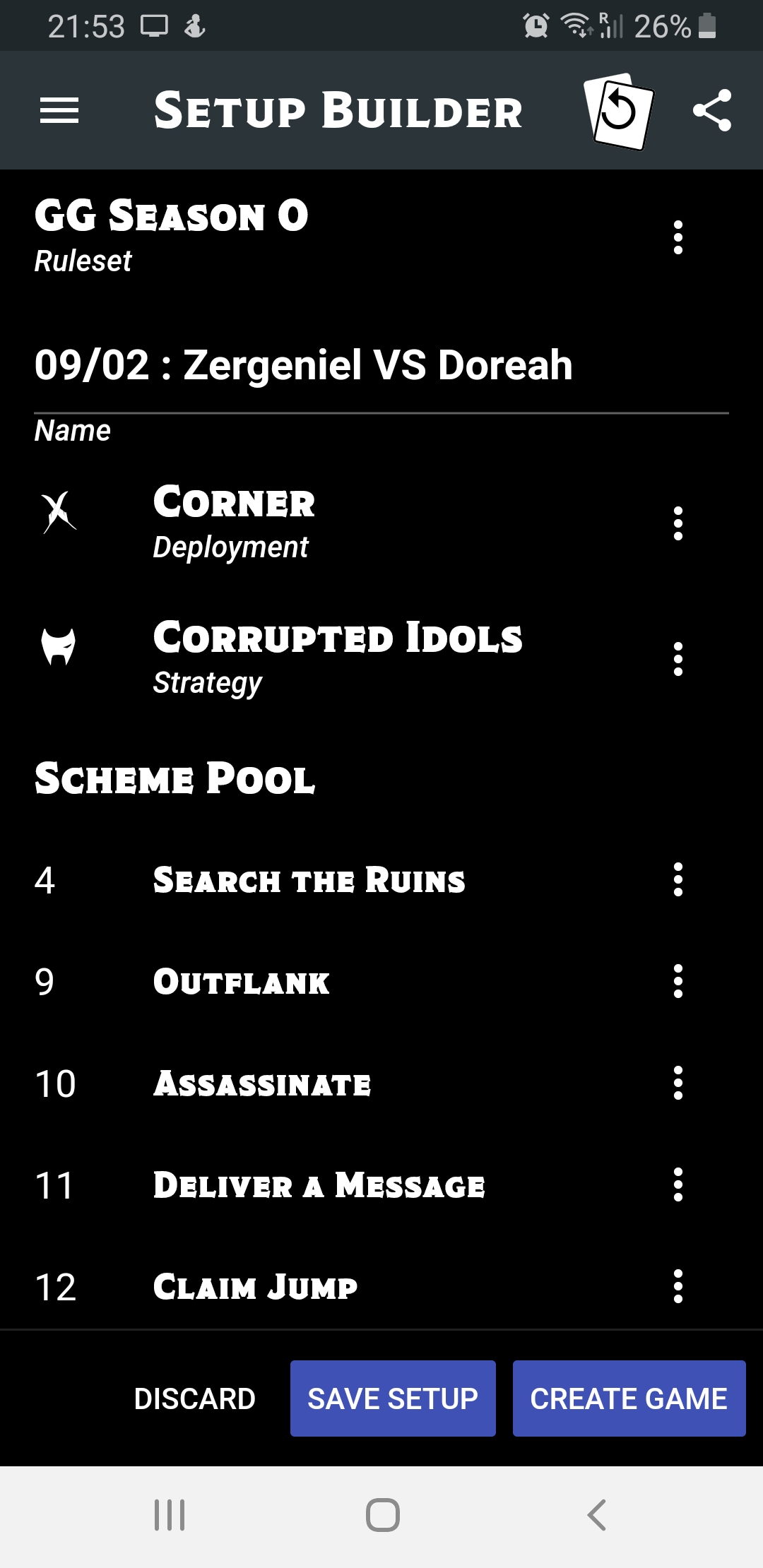 Screenshot_20200206-215318.jpg