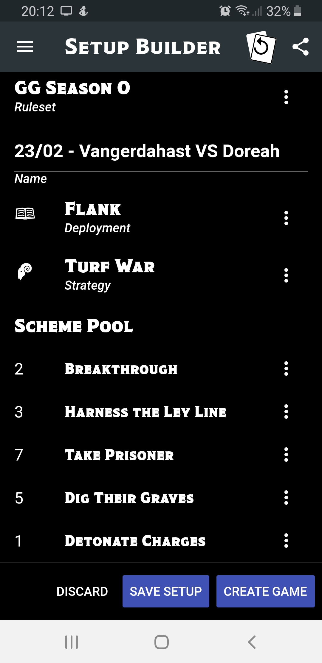 Screenshot_20200218-201220.jpg