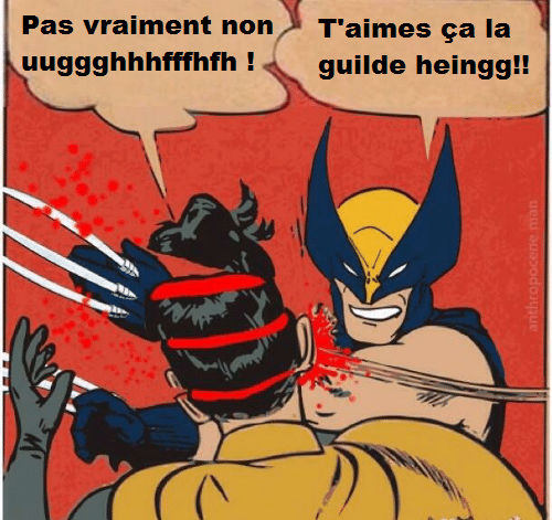 54anthropocene-man-wolverine-killing-robin-meme-generator-imgflip-52359298.png