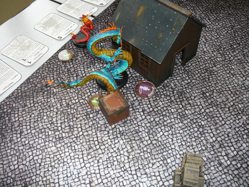 14.JPG