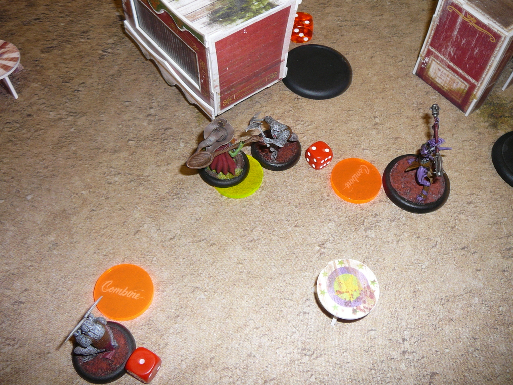 15.JPG