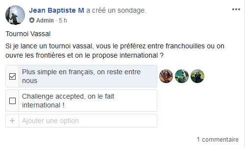 Sans titre2.png