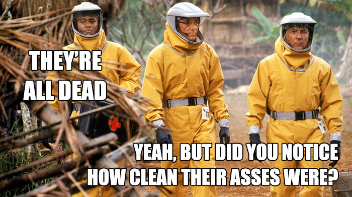 topmemecoronavirus34.jpg