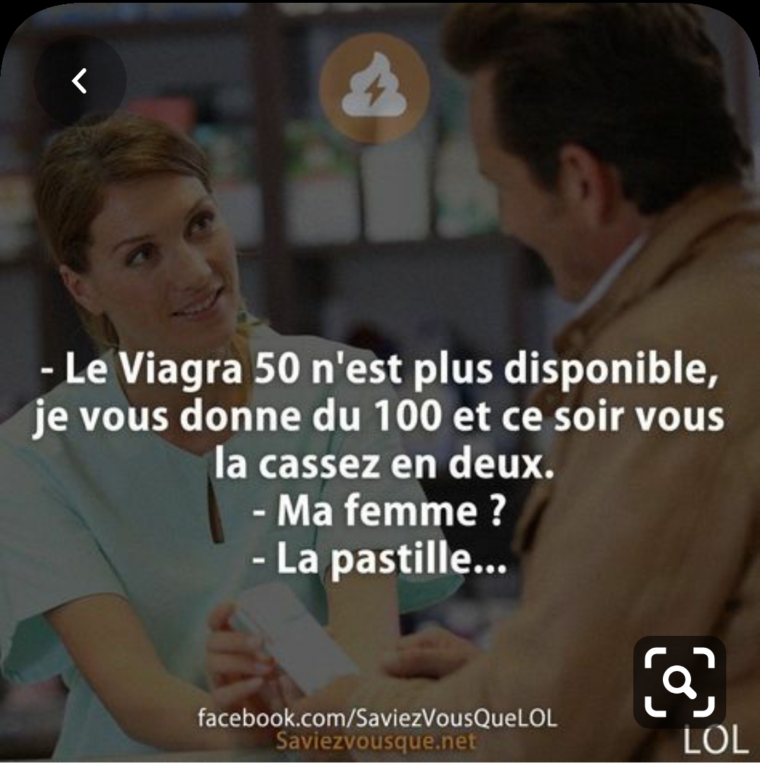 Screenshot_20200325-194838_Pinterest.jpg