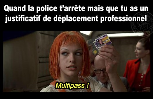 multi.png