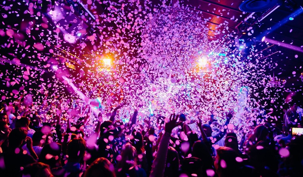 organiser-soiree.jpg