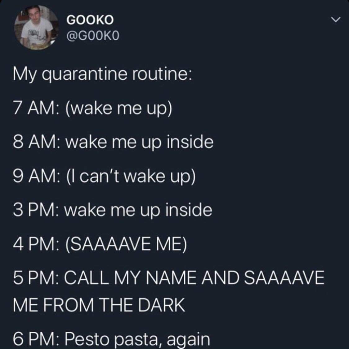 91448402_1583680478460681_6225127909514805248_o.jpg