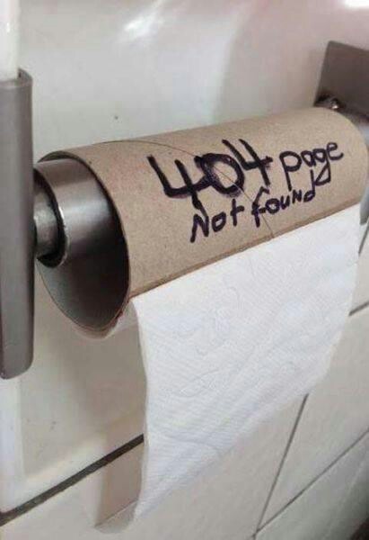 54d241c333f1f.jpeg.jpg