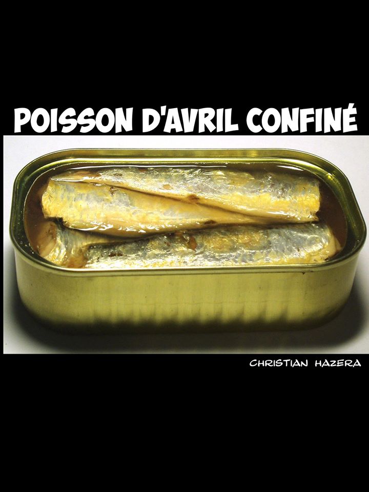 Poisson d'avril.jpg