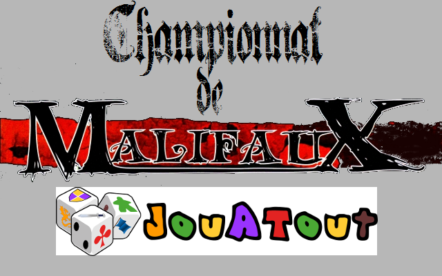 Malifaux-Category-1.png