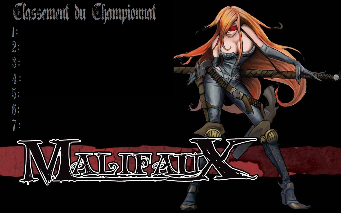 Lady-Justice-1440x900.jpg