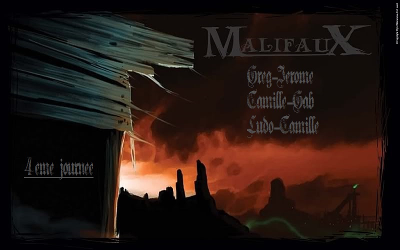 Malifaux-Wallpaper-5-1440x900 - Copie - Copie - Copie.jpg
