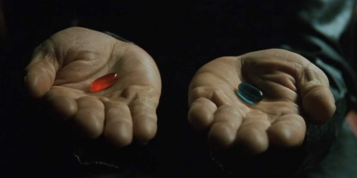 red-pill-blue-pill-Matrix-1.jpg
