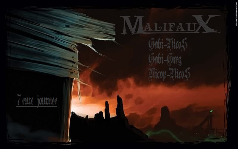 Malifaux-Wallpaper-5-1440x900.jpg