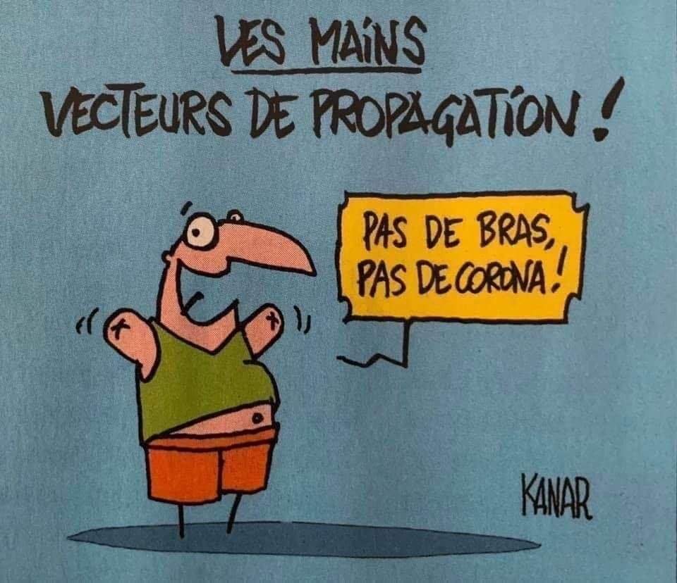 FB_IMG_151.jpg