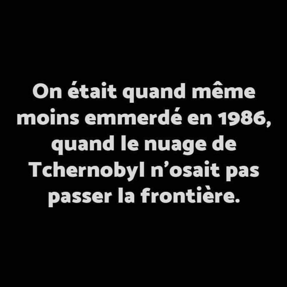 FB_IMG_158603359143511.jpg