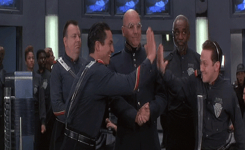fark_rl4GvJfYYmLUgefOY01jMjOBbag.gif