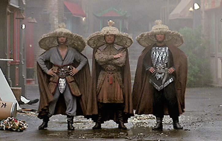 The-Three-Storms-arrive.jpg