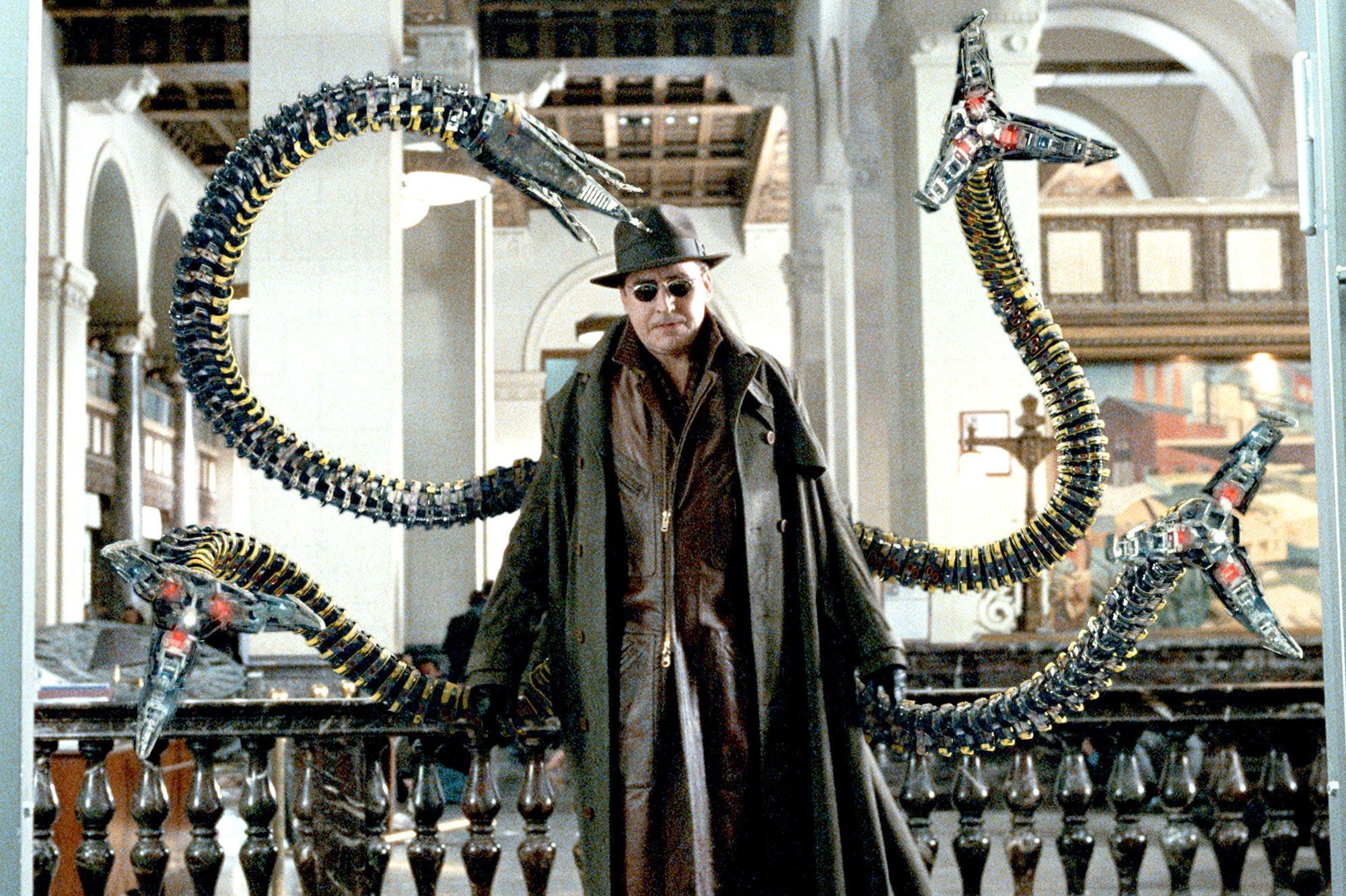 Les-chirurgiens-de-demain-ressembleront-au-Dr-Octopus.jpg