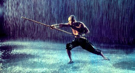 ob_f2155f_01-la-36eme-chambre-de-shaolin.jpg