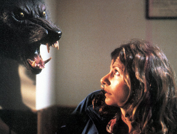 16-CTEK-1568_howling_613x463.jpg