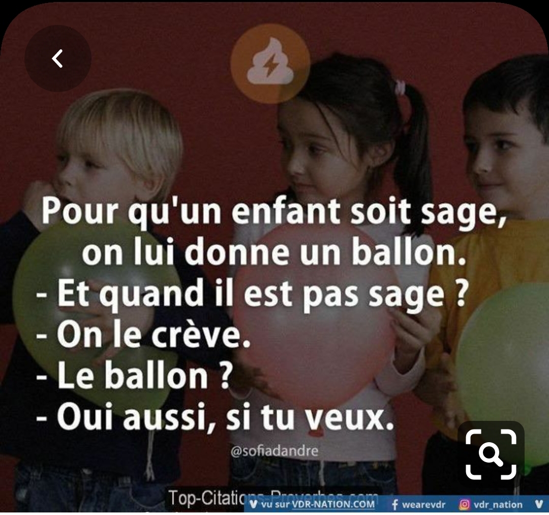 Screenshot_20200412-191004_Pinterest.jpg