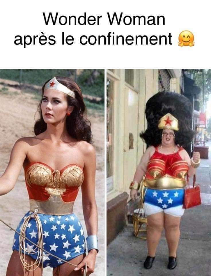 FB_IMG_1587060022841.jpg