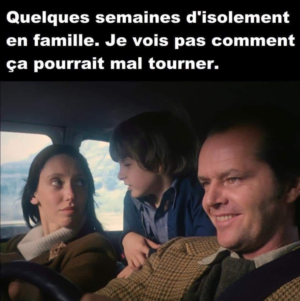 FB_IMG_1587106313411.jpg
