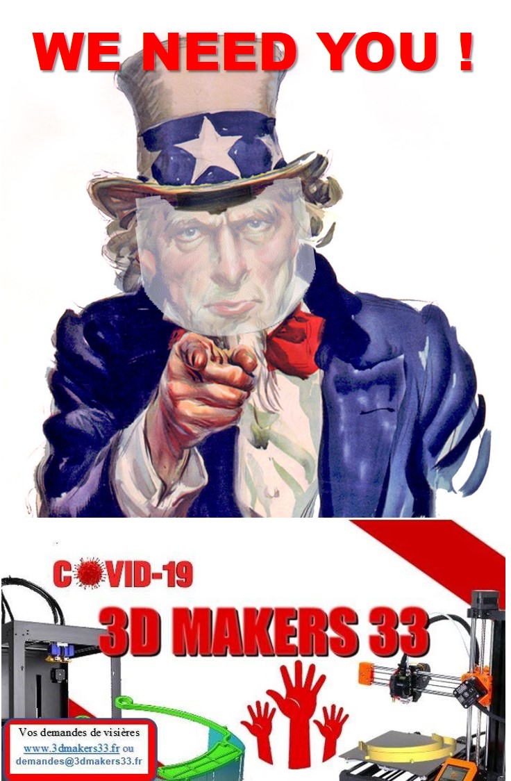 3D MAKERS.jpg