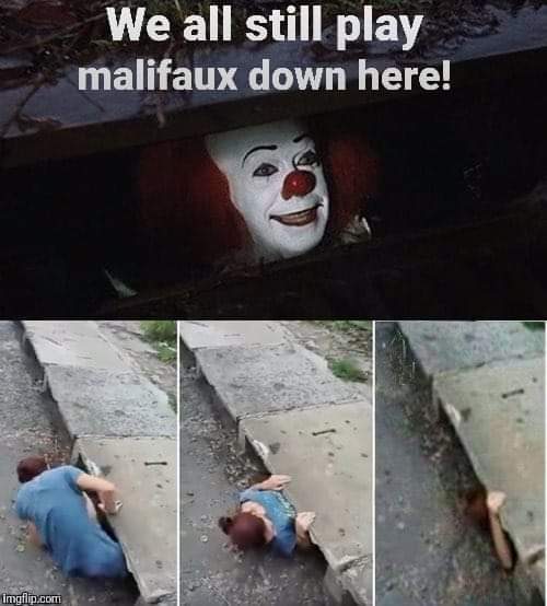 FB_IMG_1587491535650.jpg
