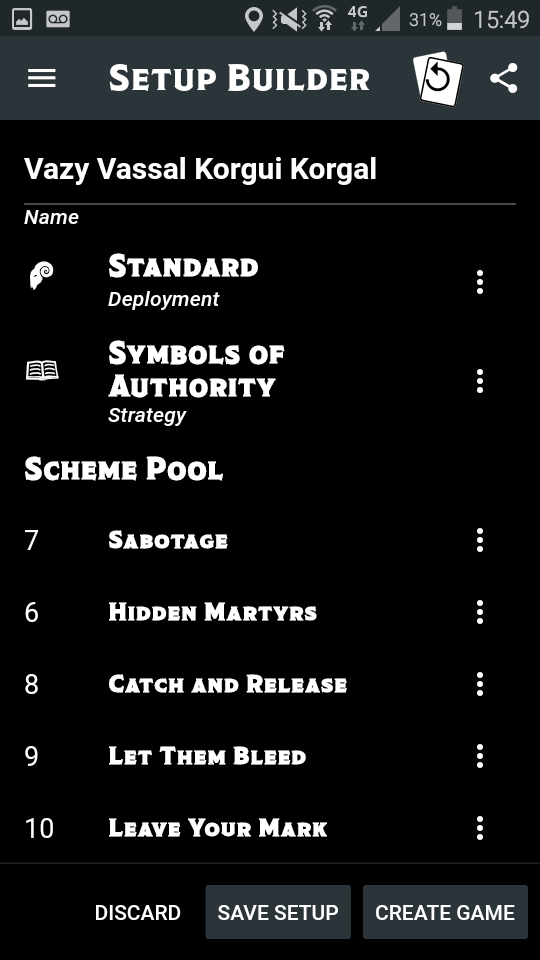 Screenshot_2020-04-25-15-49-56.png