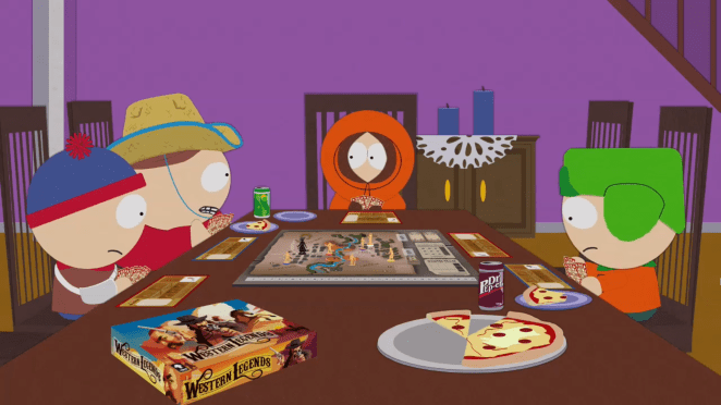 WL-SouthPark.png