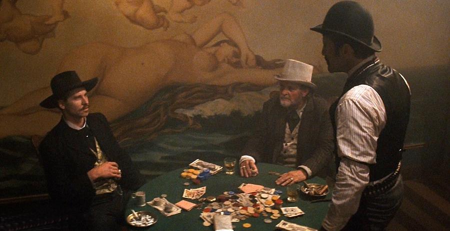 val-kilmer-as-doc-holliday-gambling-tombstone-set-1993-2015-david-lee-guss.jpg