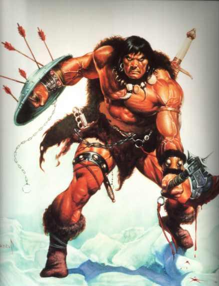 Conan_02.jpg