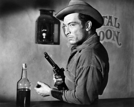 lee-van-cleef-in-socorro.jpg