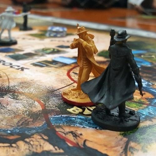 western-board-games-i-attended-the-launch-party-from-games-kg-first-game-western-legends-and-had-a-chance-to-sit-down-and-interview-cha.jpg