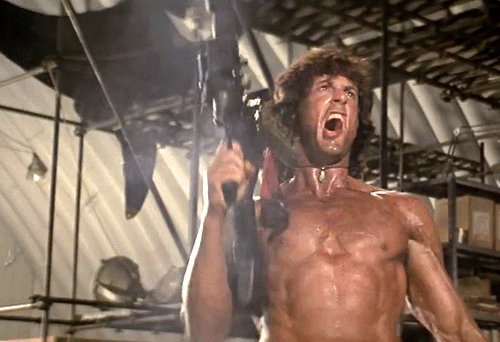 rambo-en-colere.gif