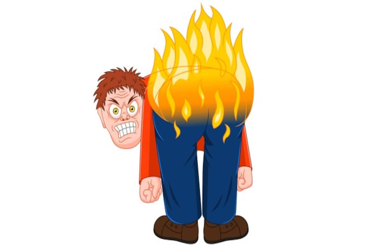 DC-burning-butt-THS-1.jpg