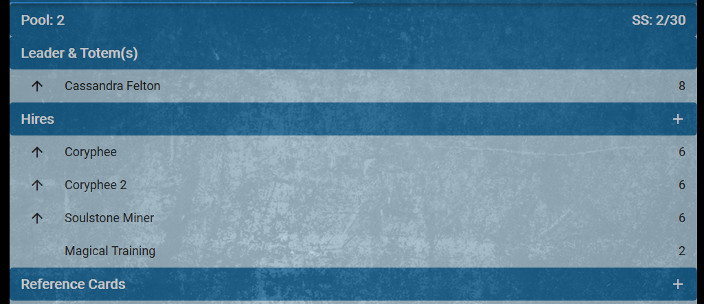 arca1.png