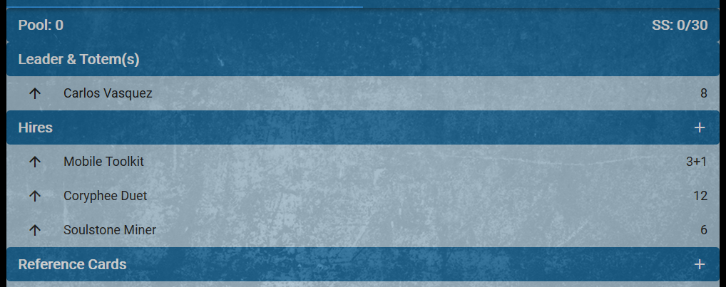 arca2.png