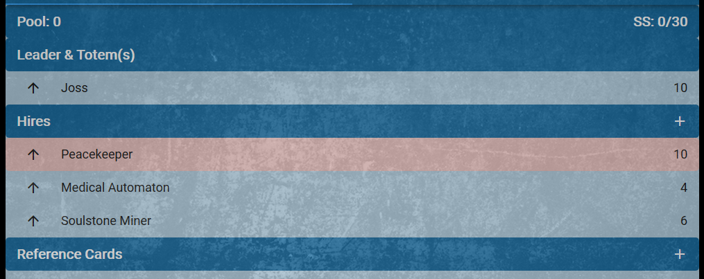 arca3.png