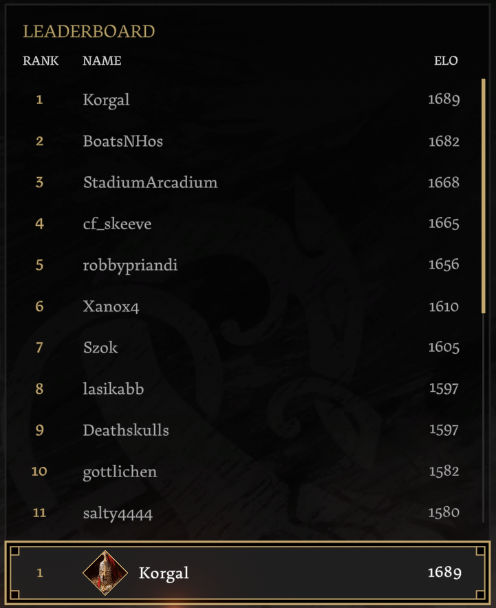BR.png