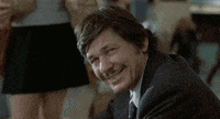 200w.gif