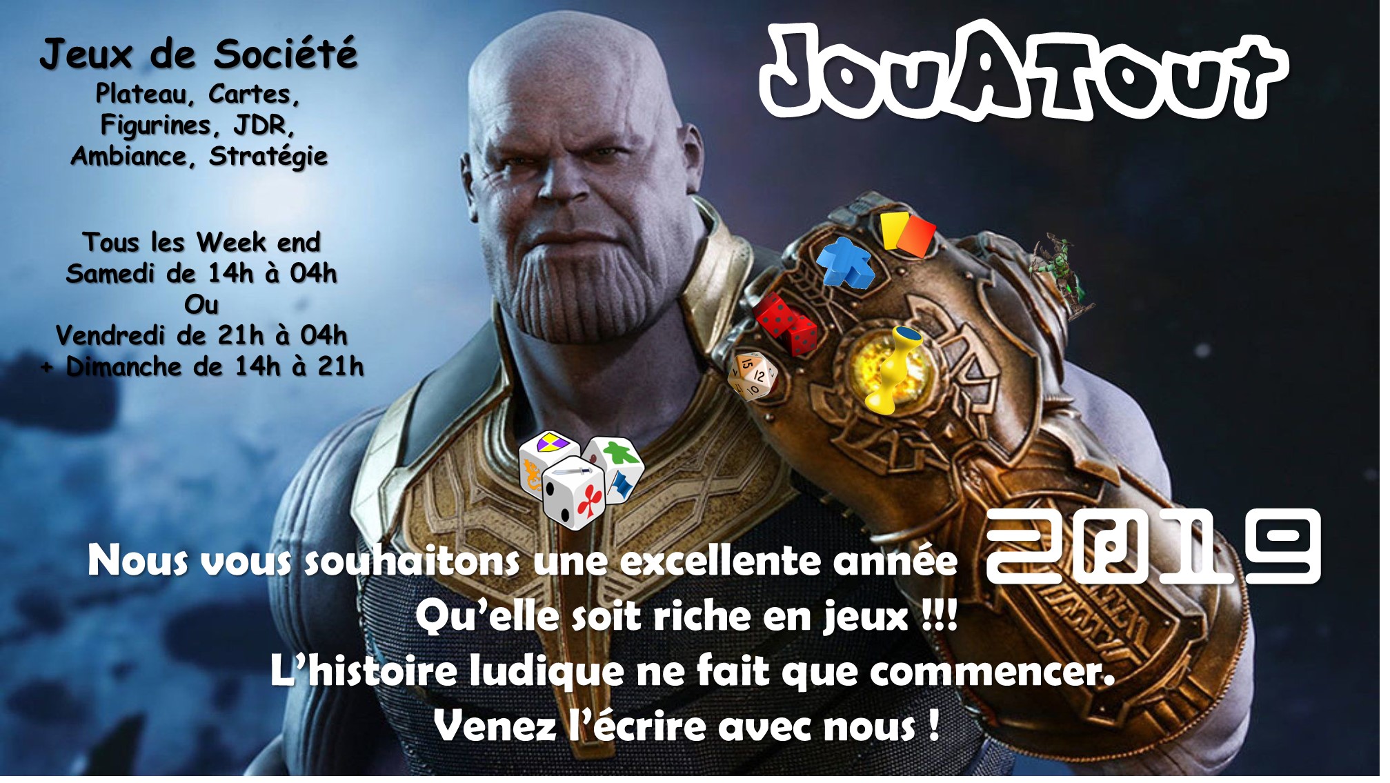 Thanos.jpg