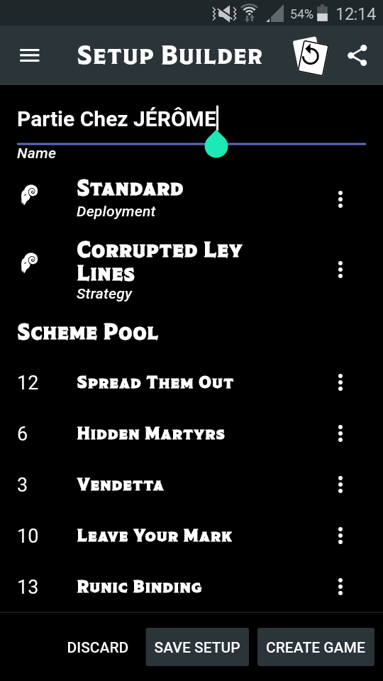 Screenshot_2020-07-07-12-14-31.png
