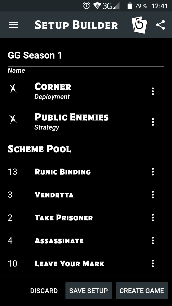 Screenshot_20200706-124123.png